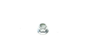 Опора амортизатора-KAVO PARTS-SSM10110-8