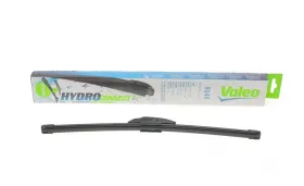 Щітка склоочисника HYDROC. UPGRADE HU40-VALEO-578571-6