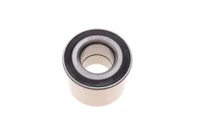 Wheel bearing kit-GSP-GK0961-1