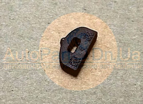 77116-60B00 CHANGHE Подушка лючка паливного бака Changhe 77116-60B00