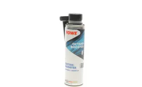 Збільшувач октанового індексу HIGHTEC OCTANE BOOSTER (0,25 L)-ROWE-22004000299-1