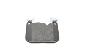 Колодки тормозные bmw p. 3/4 3,0 14--BOSCH-0986494947-2