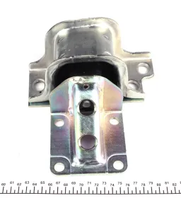 Опора двигателя 2.2hdi Citroen Jumper 06-, Peugeot Boxer 06- (594469) Hutchinson-HUTCHINSON-594469-1