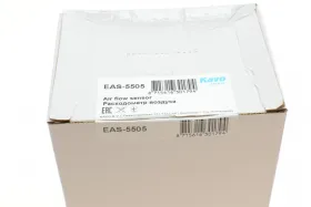 Витратомір  повітря-KAVO PARTS-EAS5505-3