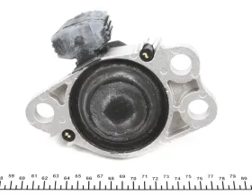 Опора двигателя  правая 1.5 dci, 1.9 dci Renault Clio II, Kangoo I (98-07) (8200267625) Renault-RENAULT-8200267625