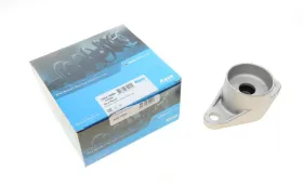 Опора амортизатора-KAVO PARTS-SSM10084-4