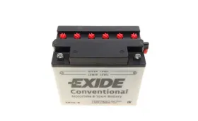 Аккумулятор-EXIDE-EB16LB-4