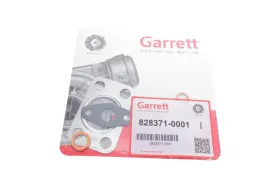 Турбокомпрессор new-GARRETT-7534209006S-23