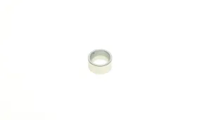 Spare part-ASMETAL-17BM0405-2