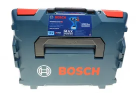 АК ГАЙКОВЕРТ GDS 18V-1050 H, 2x8.0-BOSCH-06019J8502-13