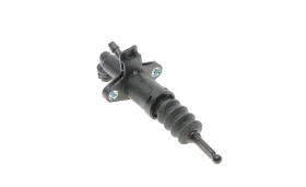 POMPA SPRZ. VW MULTIVAN/T5/T6 1,9-3,2 03--VALEO-874844-1