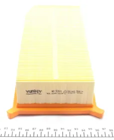 C27029-WUNDER FILTER-WH8301-1