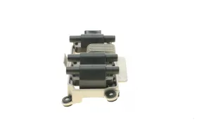 Spare part-BERU-ZSE154-8