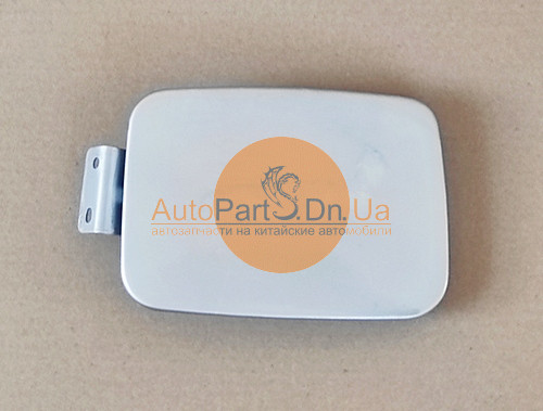 Лючок паливного бака APDU 64570-C0100-APDU-64570C0100