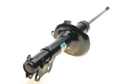 Амортизатор підвіски-BILSTEIN-22045010-2