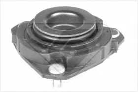 Опора амортизатора Ford Transit Connect (02-13), Focus (98-04), Tourneo Connect (02-13) (597173) Hutchinson-HUTCHINSON-597173-2