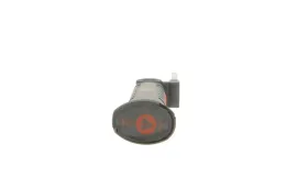 LAMPA WARSZTATOWA AKUMULATOROWA 200LM-NEO TOOLS-99041-1