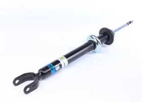 Амортизатор подв. MB E-CLASS (W211) передн. газов. B4 (пр-во Bilstein)-BILSTEIN-24264464