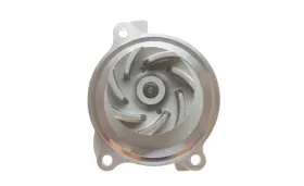 Комплект ременя ГРМ + помпа-SKF-VKMC012581-13