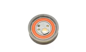 Spare part-CONTINENTAL-CT848K3-10