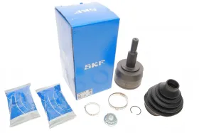 ШРУС-SKF-VKJA5270-5