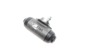 Колесный тормозной цилиндр-BOSCH-0986475877-5