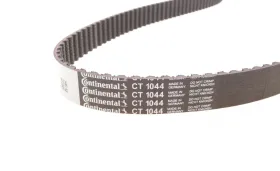 Комплект грм, пас+ролик+помпа-CONTINENTAL-CT1044WP1-8