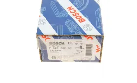 ЦИЛIНДР КОЛIСНИЙ-BOSCH-F026002221-6