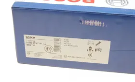 TARCZA HAM.-BOSCH-0986479C20-3