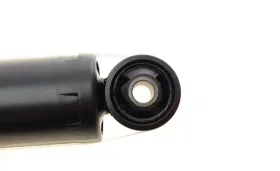 KAVO PARTS FIAT Амортизатор газ.задн.лев./прав.Doblo 01- (345031/345032)-KAVO PARTS-SSA10111