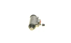 Колесный тормозной цилиндр-BOSCH-F026002454-4