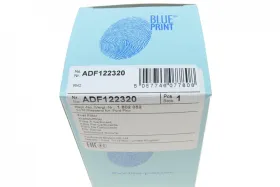 FILTR PALIWA FORD-BLUE PRINT-ADF122320-5