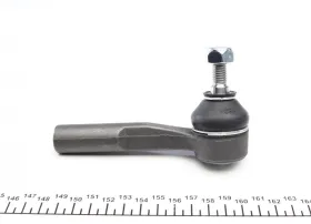 Tie Rod End-KAPIMSAN-1809725-3