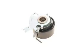 Комплект ременя ГРМ-SKF-VKMA03305-14