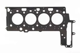 Прокладка ГБЦ BMW 1 (F20/F21) 11- (1 мітка) (0.95mm) N47 D16-CORTECO-83403036