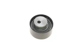 Spare part-CONTINENTAL-CT1049K1-4