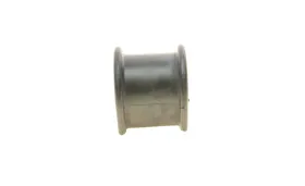 Втулка, стабилизатор-KAVO PARTS-SBS9061-5