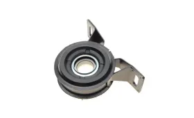 Подшипник подвесной Ford Transit 91-00, d=30mm, (прямой)-DP-B759