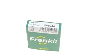 Ремкомплект, тормозной суппорт-FRENKIT-248044-7