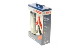 Заряднi пристрої BOSCH-BOSCH-018999901M-4