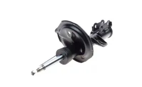 Амортизатор-KAVO PARTS-SSA3042-9