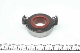 Підшипник вижимний Toyota Avensis/Corolla 1.4/1.6/1.8 -09-SACHS-3151899001-2