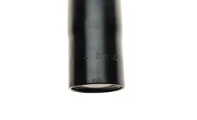 Амортизатор-BILSTEIN-22144270-8