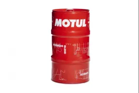 Моторна олива 348278/8100 X-max 0W40 208L/105769-MOTUL-348278-2