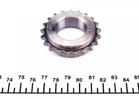 Комплект цепи привода распредвала-IJS GROUP-401031FK-7