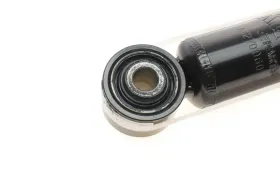 Амортизатор-KAVO PARTS-SSA10294-4