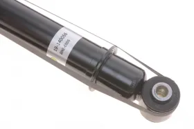 Амортизатор підвіски-BILSTEIN-19140056-1