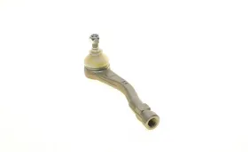 Spare part-ASMETAL-17PE1105-5