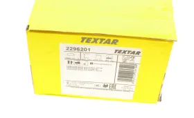 Pc pads-TEXTAR-2296201-14