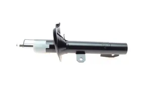 Амортизатор-KAVO PARTS-SSA10467-5